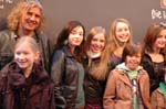 080217nt_wilde_kerle5_17