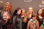 080217nt_wilde_kerle5_18