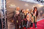 080217nt_wilde_kerle5_19