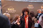 080217nt_wilde_kerle5_20