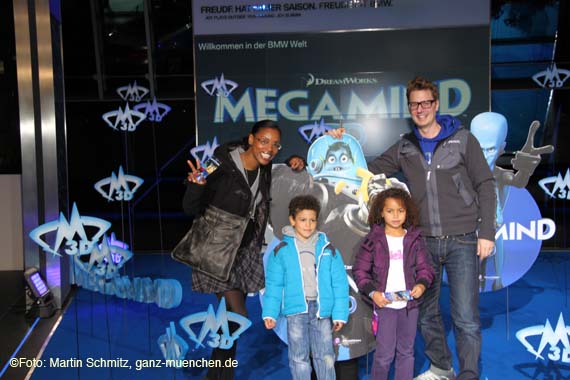 101121megamind_08