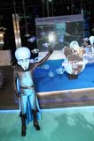 101121megamind_01