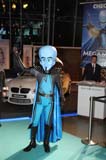 101121megamind_02
