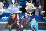 101121megamind_04