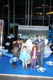 101121megamind_07