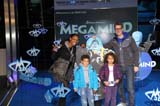 101121megamind_08