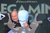 101121megamind_10