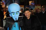 101121megamind_11