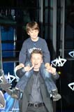 101121megamind_12