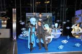 101121megamind_14