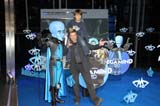 101121megamind_15