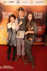110925wickie_premiere066