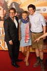 110925wickie_premiere088