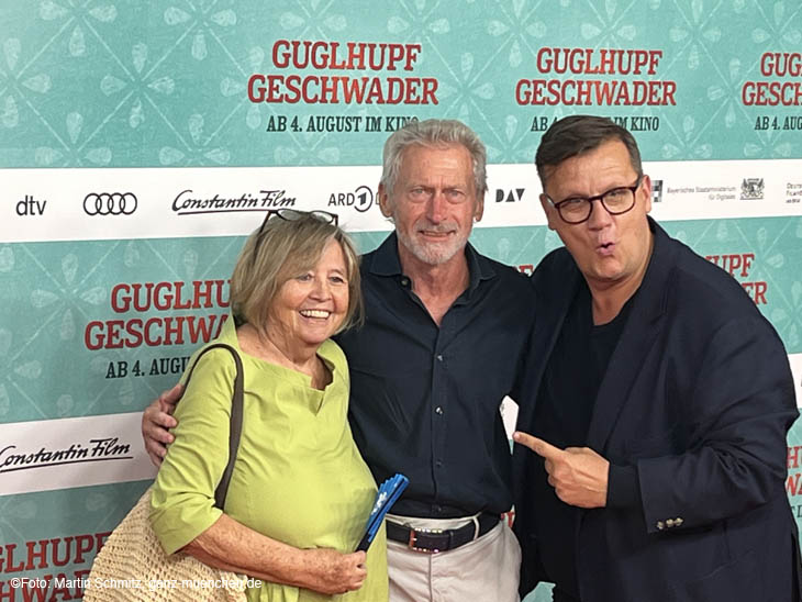220728guglhupfgeschwader004