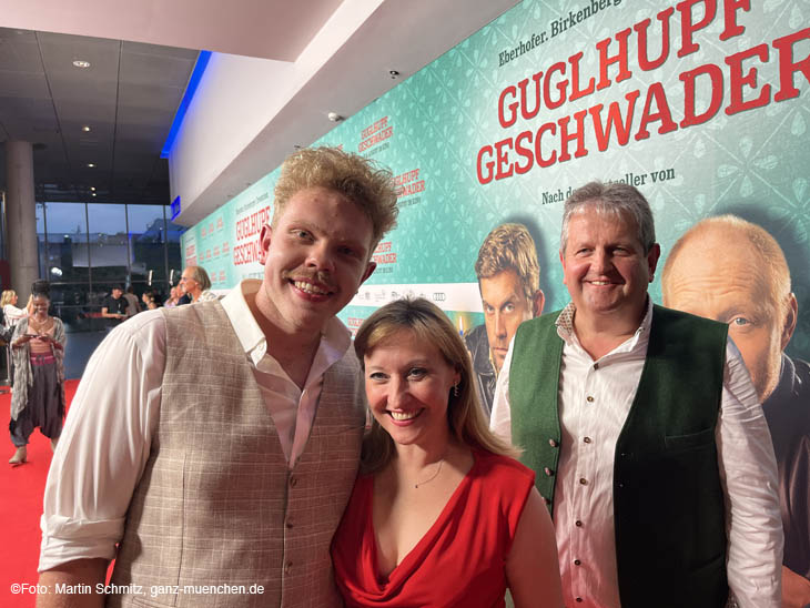220728guglhupfgeschwader041