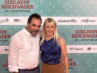 220728guglhupfgeschwader019