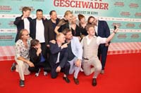 220728guglhupfgeschwader030