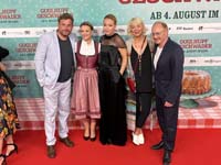 220728guglhupfgeschwader032