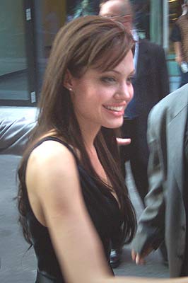 angelina_jolie_h01