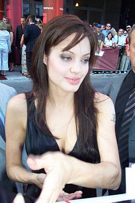 angelina_jolie_h08
