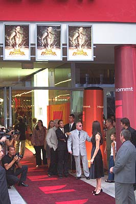 angelina_jolie_h17