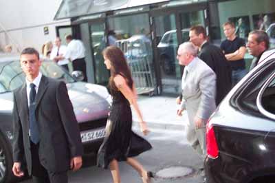 angelina_jolie_q01