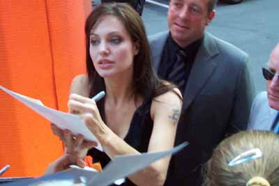 angelina_jolie_q14