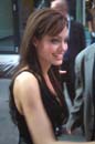 angelina_jolie_h01