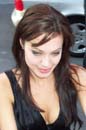 angelina_jolie_h04