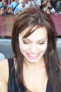 angelina_jolie_h05