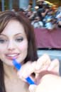 angelina_jolie_h06