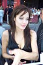 angelina_jolie_h08
