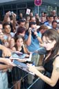 angelina_jolie_h09