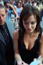 angelina_jolie_h10