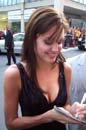 angelina_jolie_h11