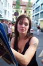 angelina_jolie_h12