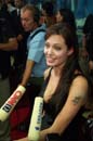 angelina_jolie_h19