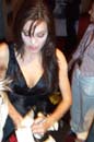angelina_jolie_h21
