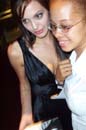 angelina_jolie_h22