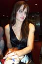 angelina_jolie_h23