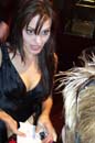 angelina_jolie_h28