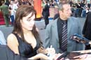 angelina_jolie_q03