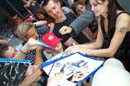 angelina_jolie_q07
