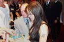 angelina_jolie_q10