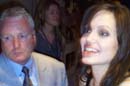 angelina_jolie_q11