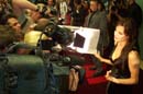 angelina_jolie_q37