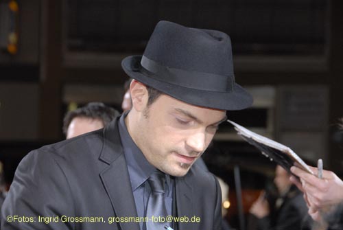 070125ig_cicero1