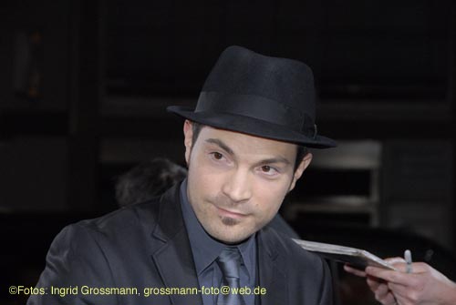070125ig_cicero2