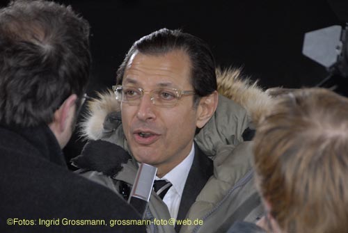 070125ig_goldblum01
