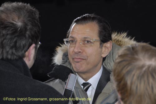 070125ig_goldblum02
